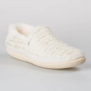 TOMS TOMS 10014631