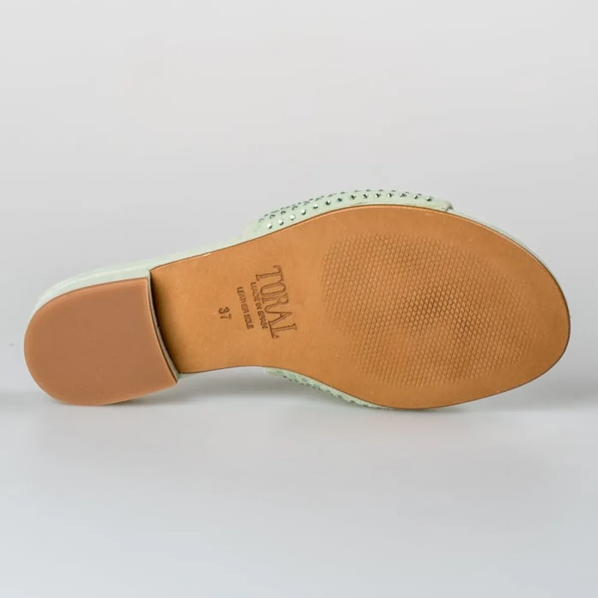 CIRA ANTE CUCUMBER 2 TORAL TORAL CIRA ANTE CUCUMBER