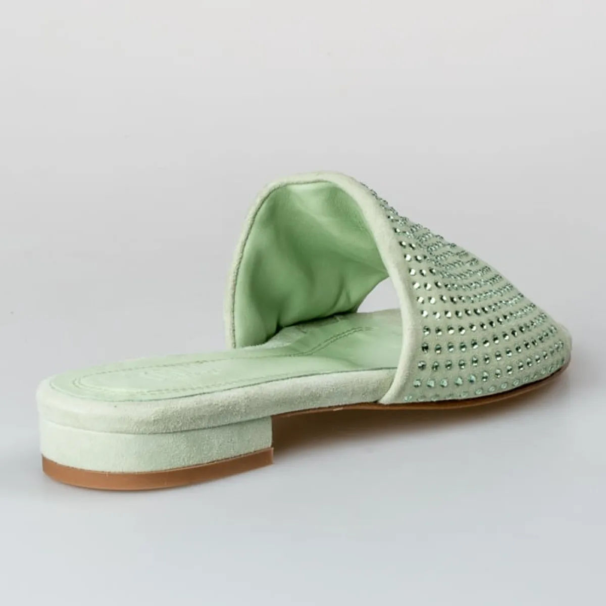 CIRA ANTE CUCUMBER 3 TORAL TORAL CIRA ANTE CUCUMBER
