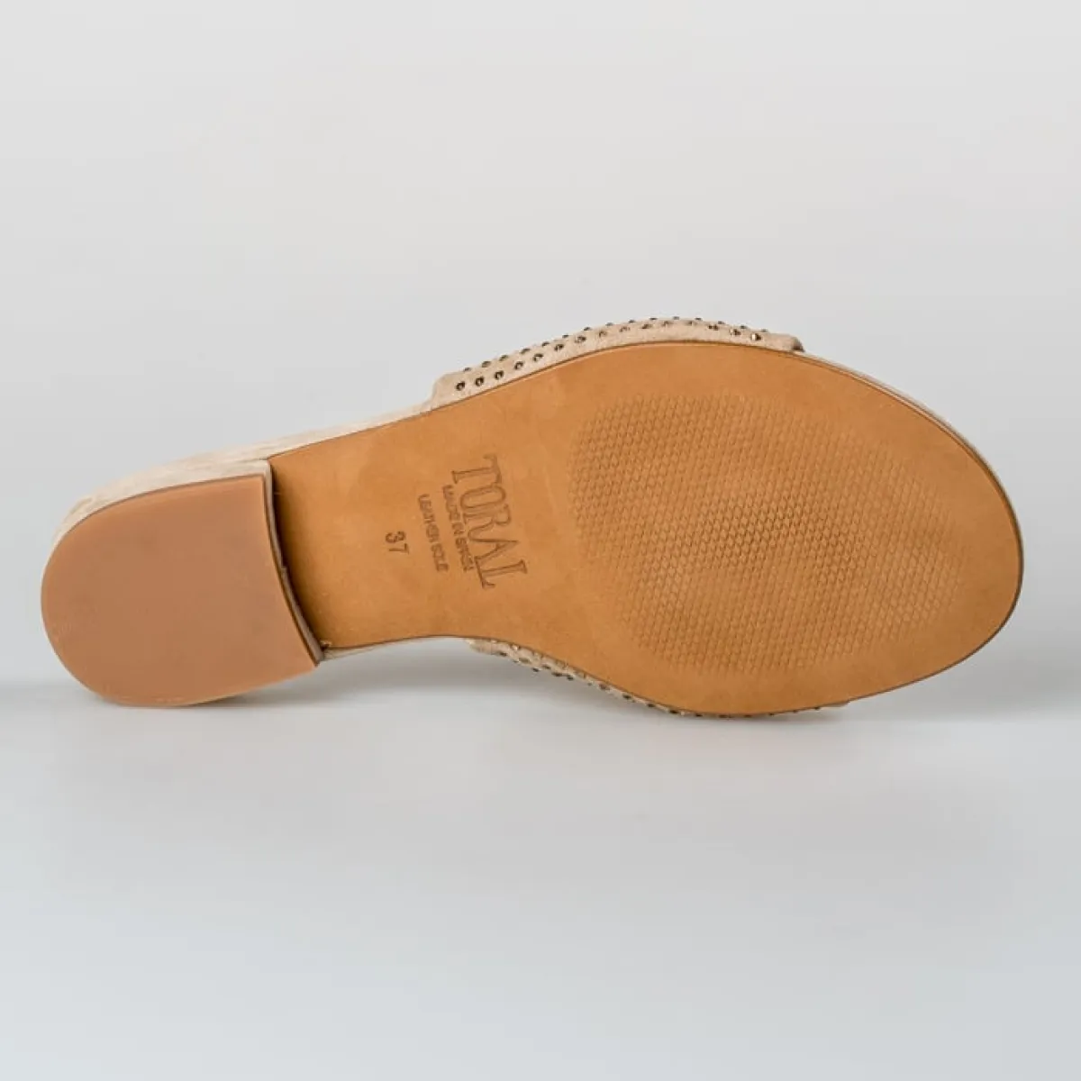 CIRA ANTE TAUPE 2 TORAL CIRA ANTE TAUPE