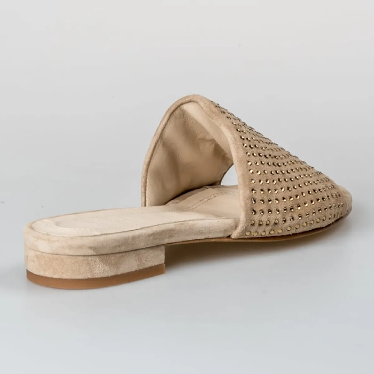 CIRA ANTE TAUPE 3 TORAL CIRA ANTE TAUPE