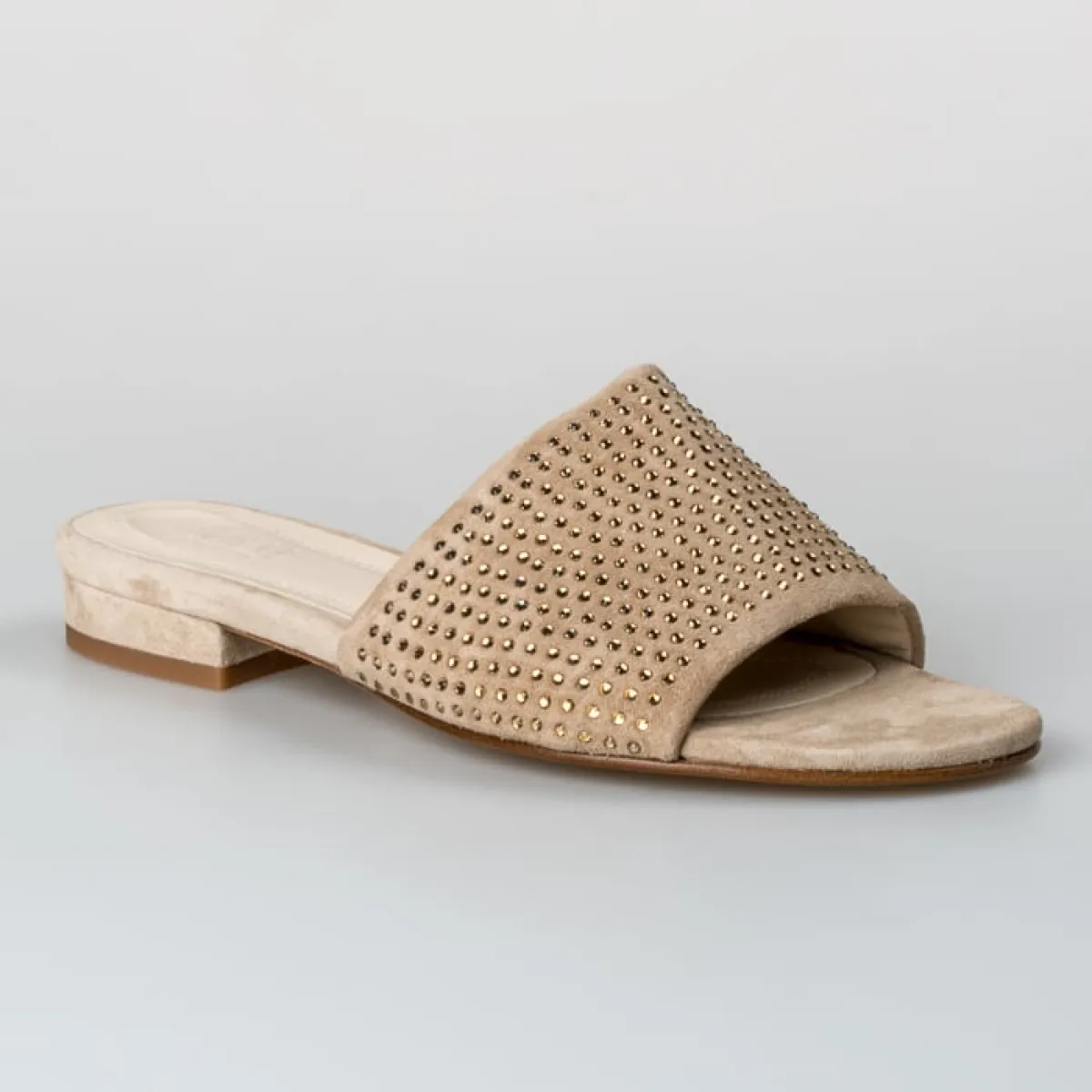CIRA ANTE TAUPE 1 TORAL CIRA ANTE TAUPE