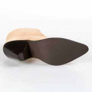 TORAL TORAL 12369 BASKET