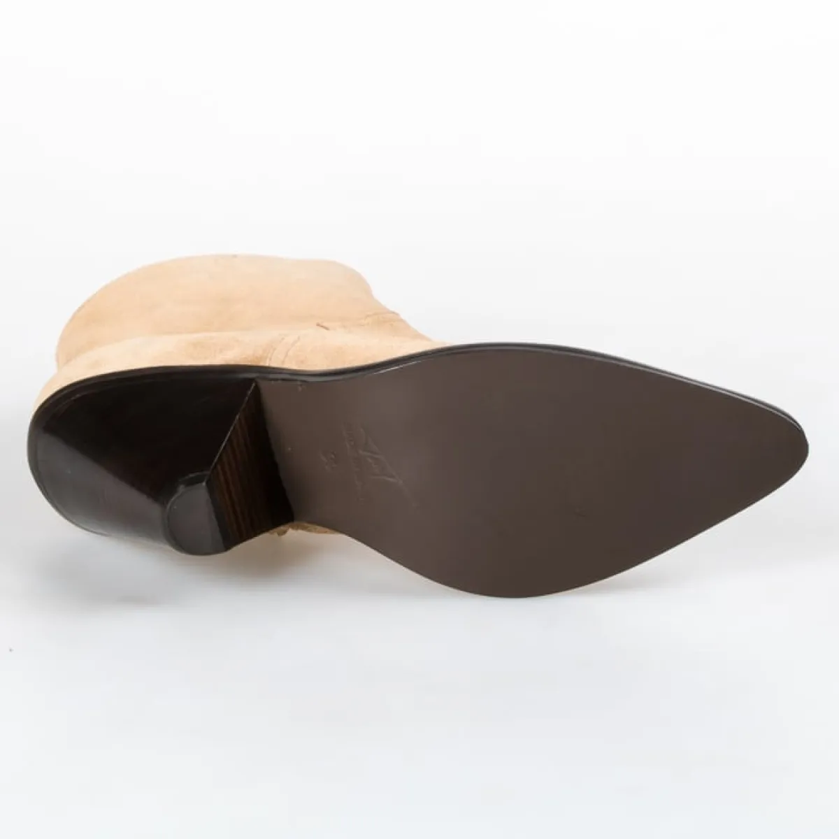 12369 BASKET 2 TORAL TORAL 12369 BASKET