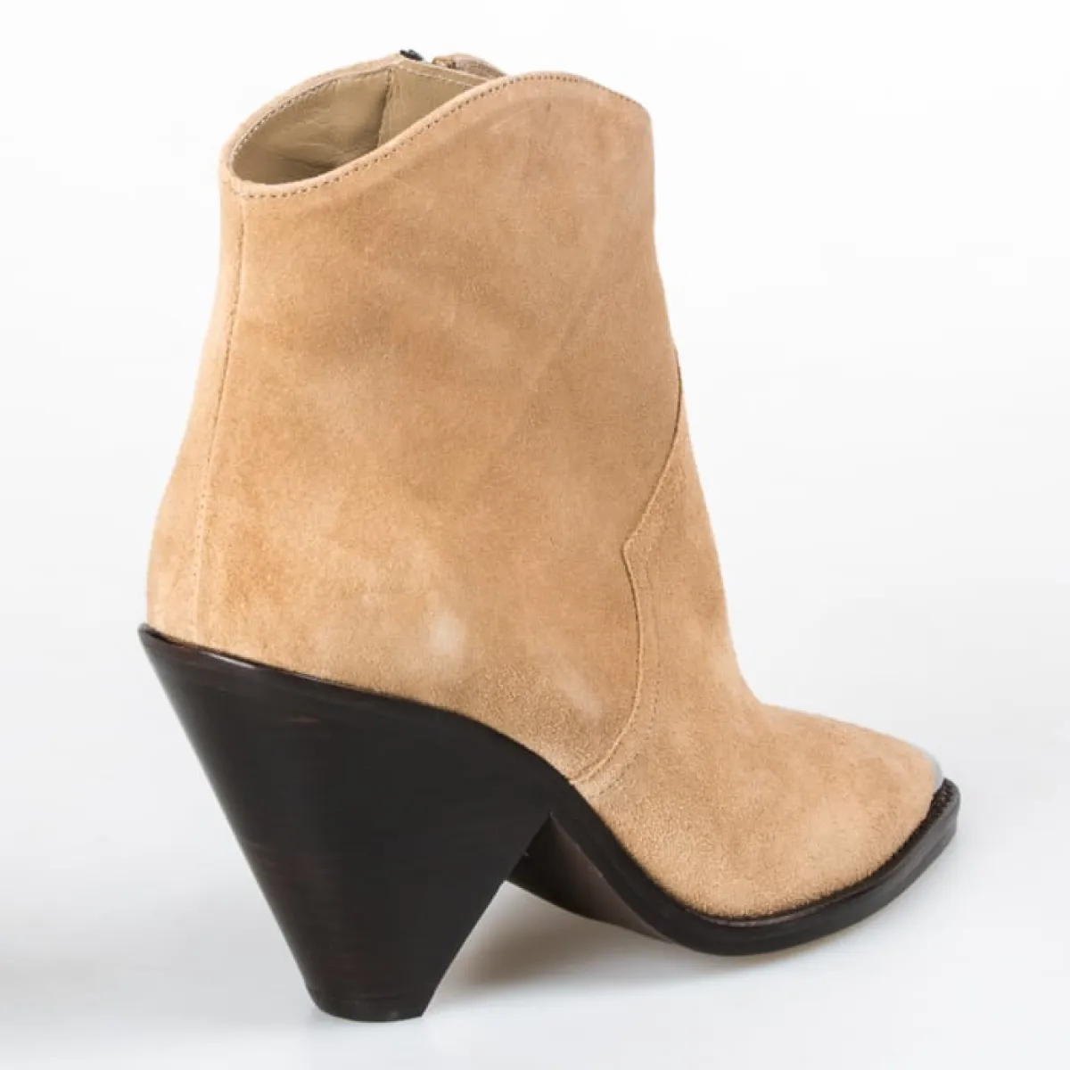12369 BASKET 3 TORAL TORAL 12369 BASKET