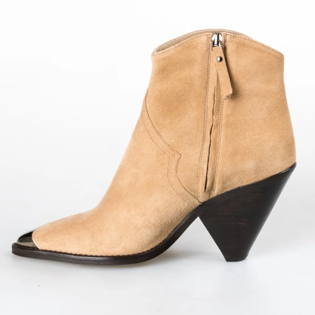12369 BASKET 4 TORAL TORAL 12369 BASKET