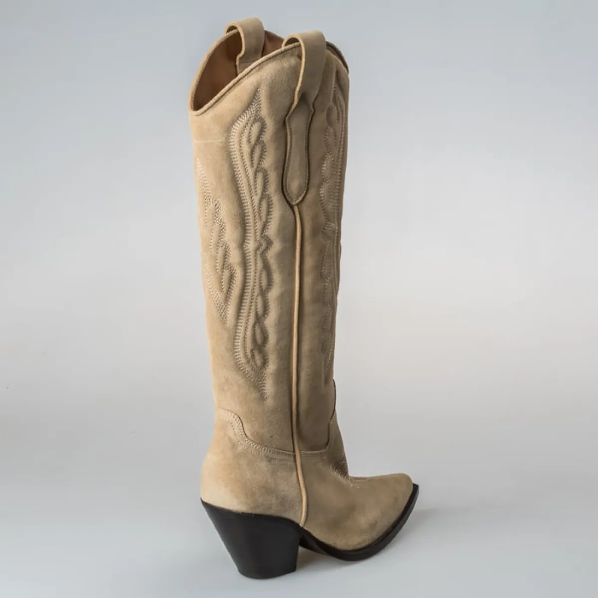 TL-12375 Basket Bufalo 3 TORAL TORAL TL-12375 Basket Bufalo