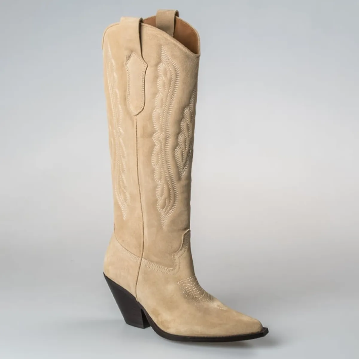 TL-12375 Basket Bufalo 1 TORAL TORAL TL-12375 Basket Bufalo