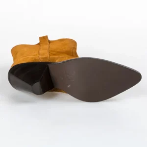 TORAL TORAL 12031 BASKET