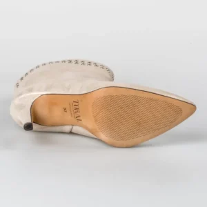 TORAL 12602