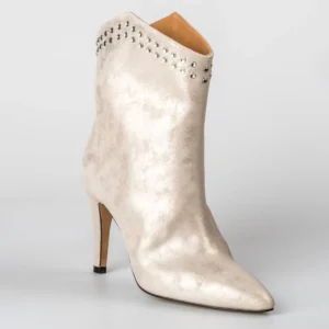 TORAL 12602