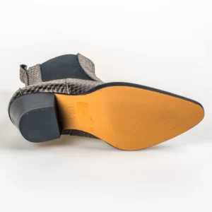 TORAL TORAL 12700