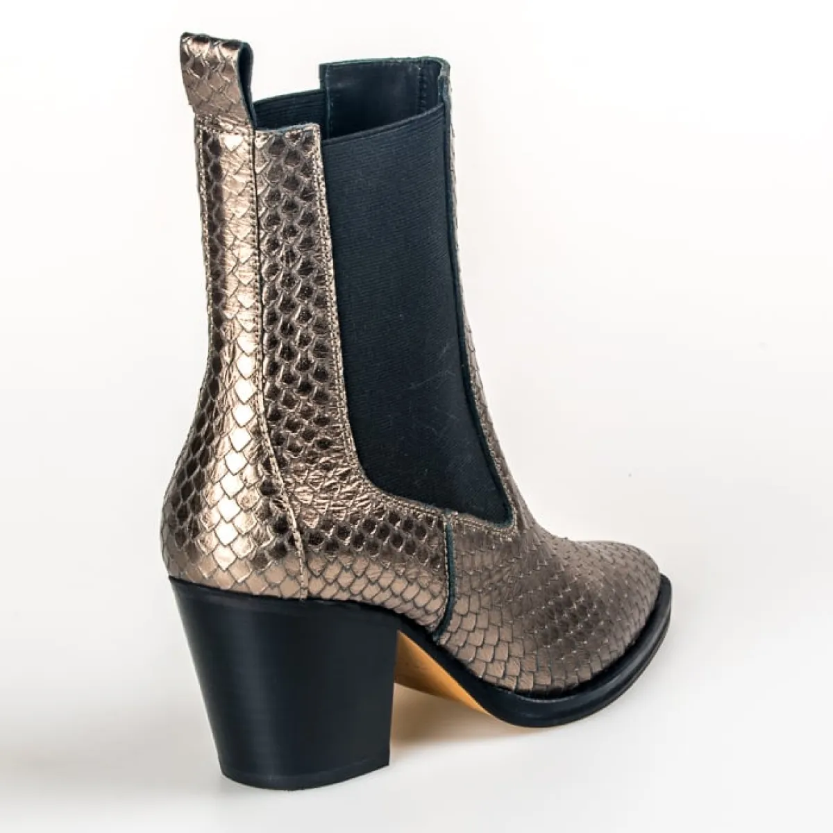 12700 3 TORAL TORAL 12700