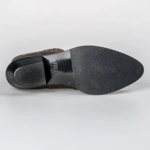 TORAL 12517