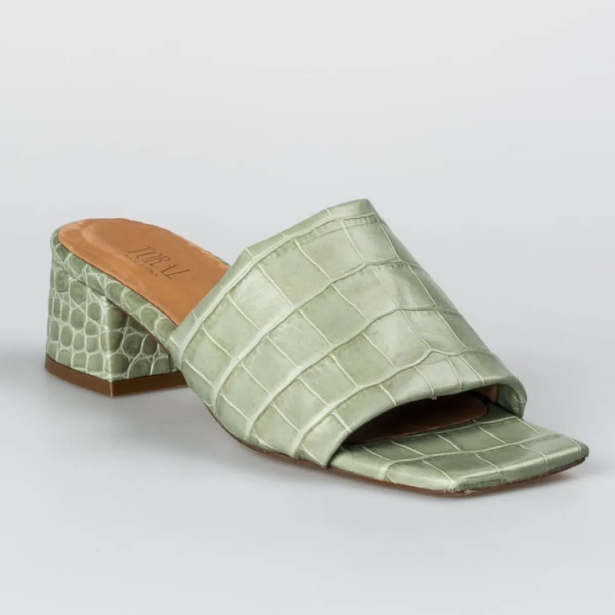 12626 1 TORAL TORAL 12626