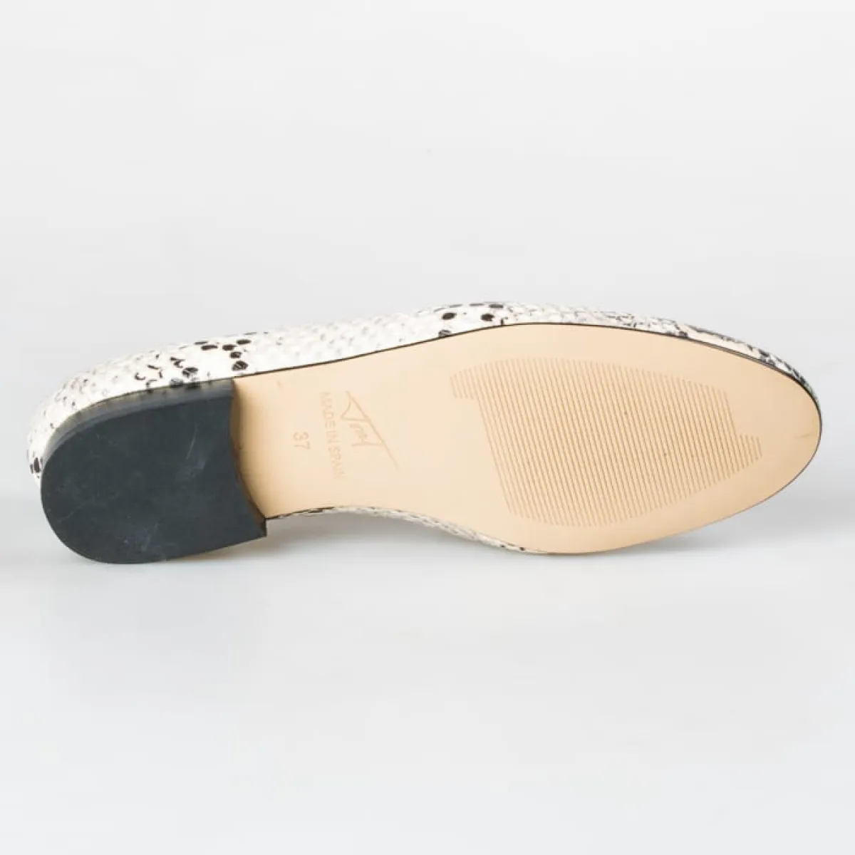 10644 2 TORAL TORAL 10644
