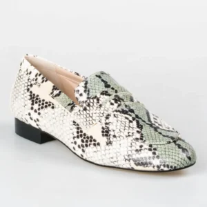 TORAL TORAL 10644
