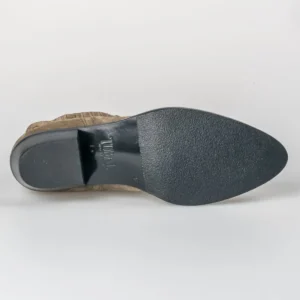 TORAL TORAL 12517