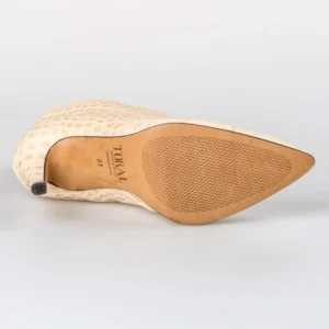 TORAL 12601