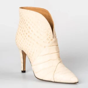 TORAL 12601