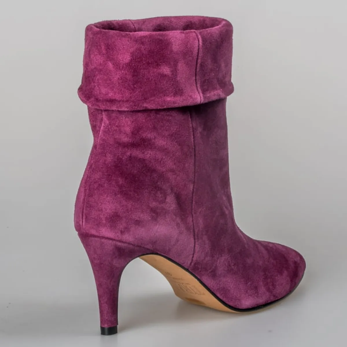 12826 London Amaranth 3 TORAL TORAL 12826 London Amaranth
