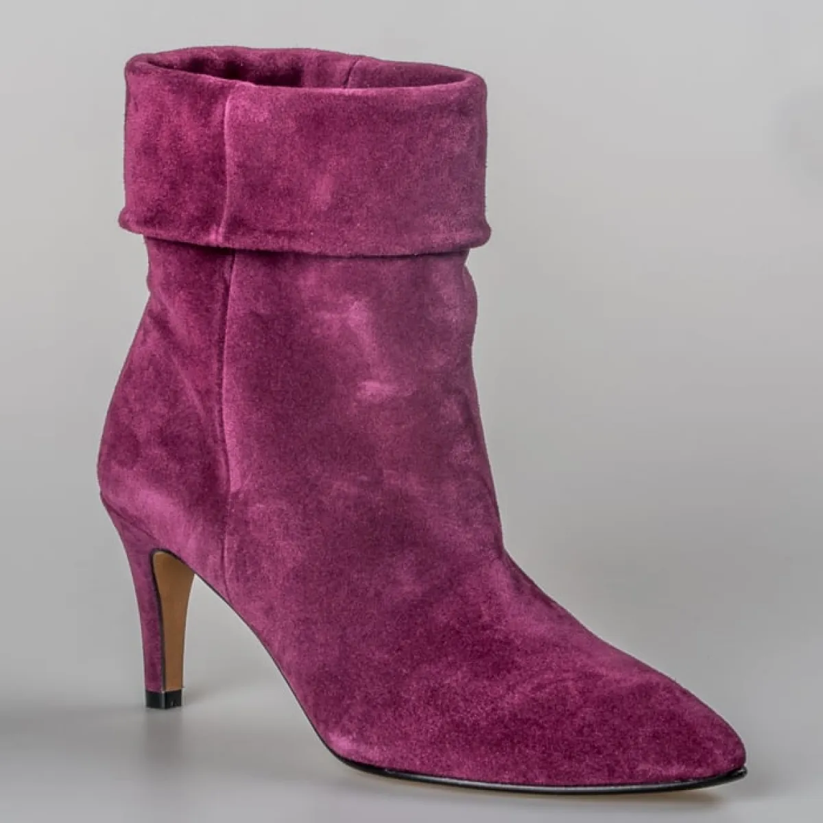12826 London Amaranth 1 TORAL TORAL 12826 London Amaranth