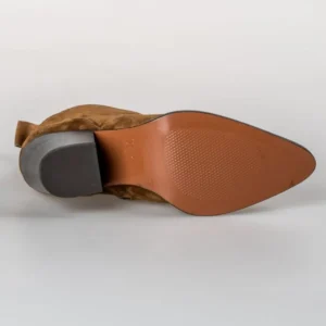 TORAL 12519