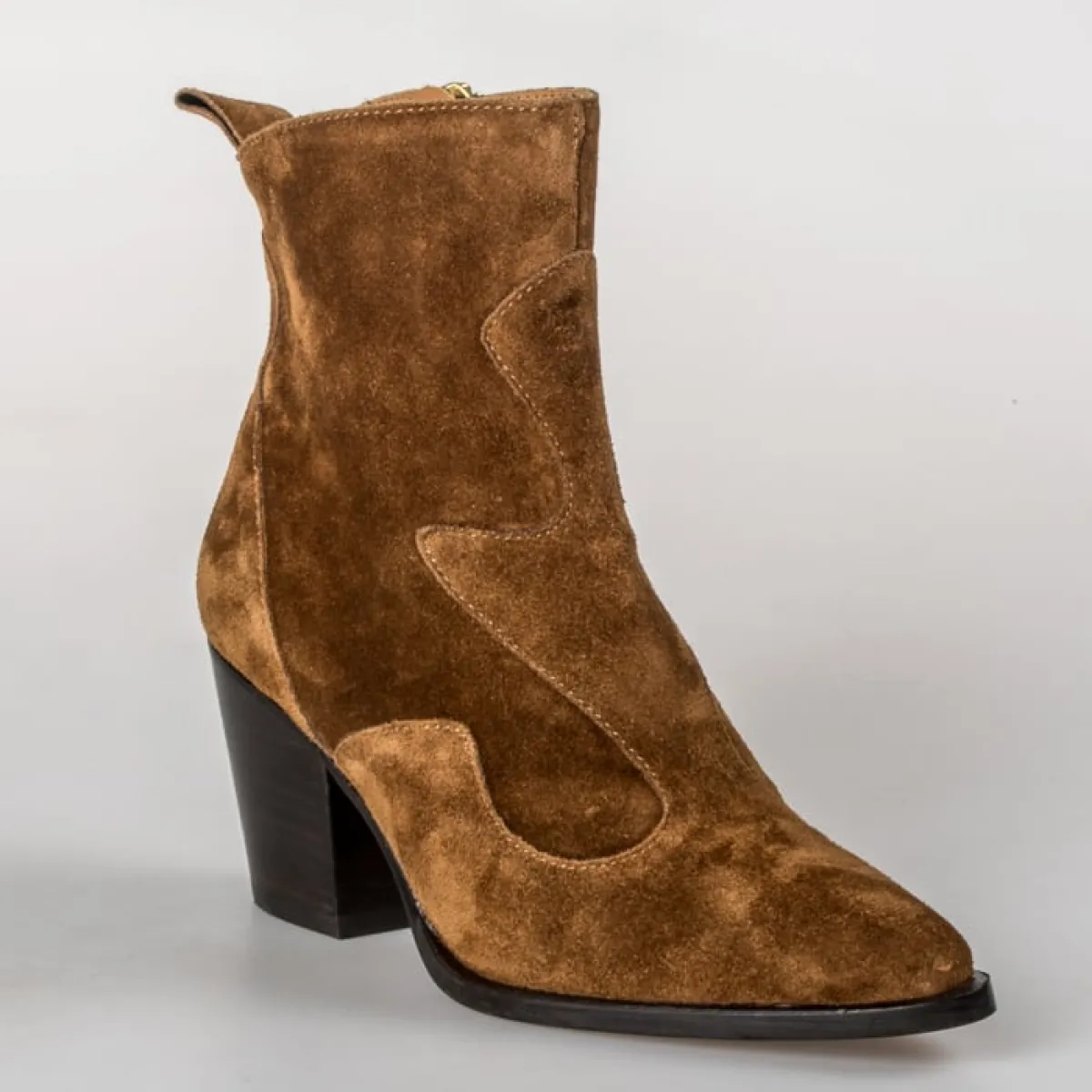 12519 1 TORAL 12519