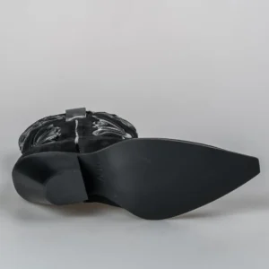 TORAL TORAL TL-12371 NEGRO
