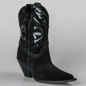 TORAL TORAL TL-12371 NEGRO