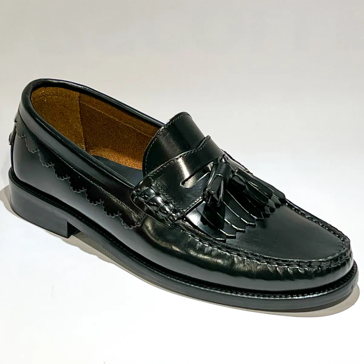 TL-TOWN NEGRO 1 TORAL TORAL TL-TOWN NEGRO