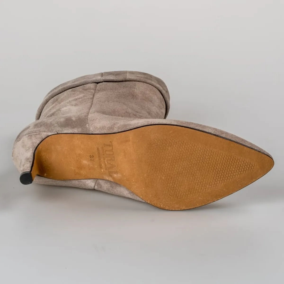 12826 Sand Taupe 2 TORAL TORAL 12826 Sand Taupe