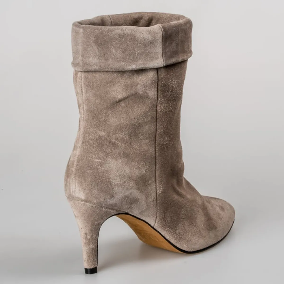 12826 Sand Taupe 3 TORAL TORAL 12826 Sand Taupe