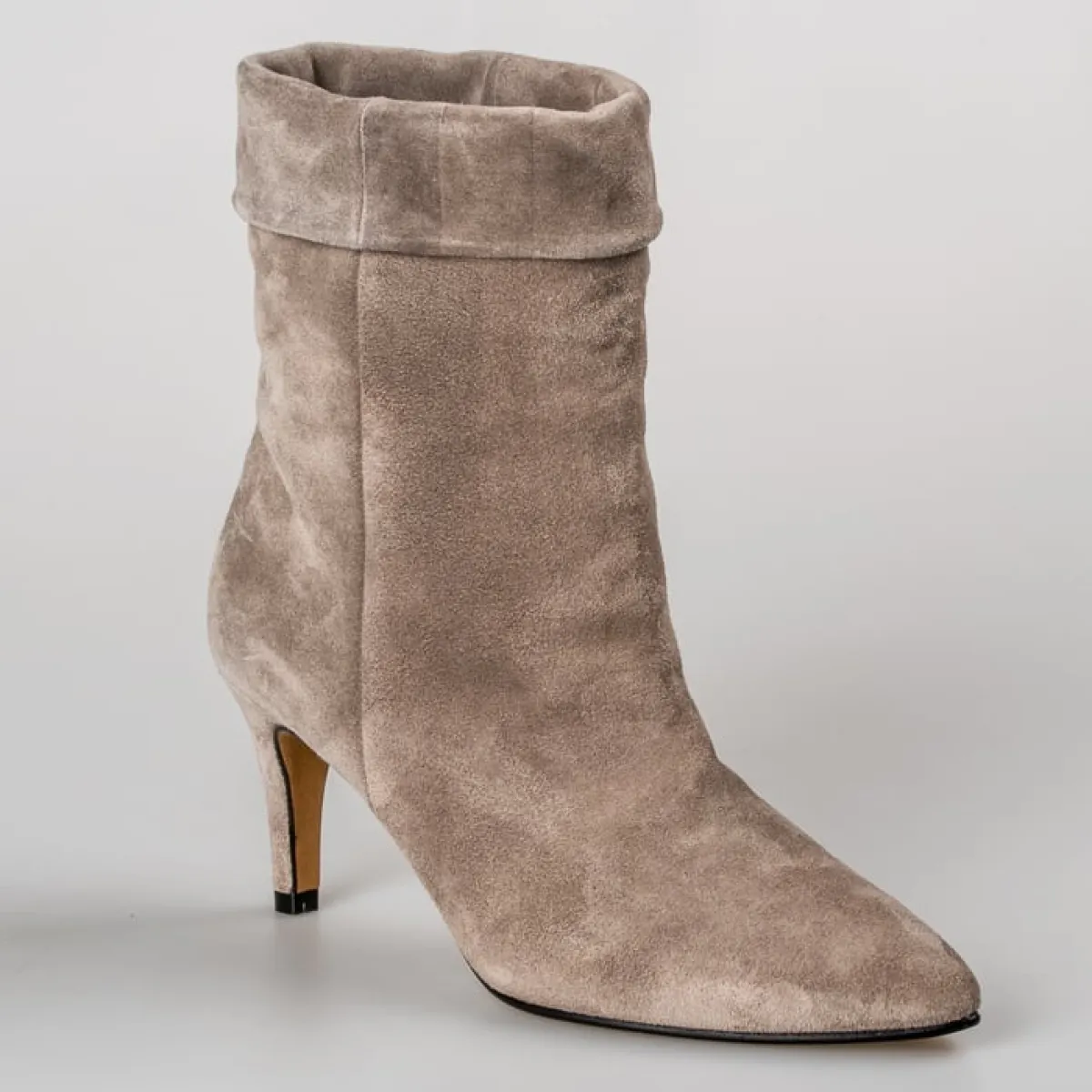 12826 Sand Taupe 1 TORAL TORAL 12826 Sand Taupe