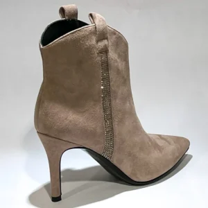 TORAL TORAL TL-TANIA TAUPE