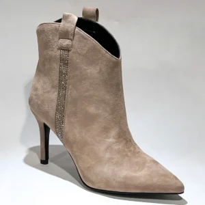 TORAL TORAL TL-TANIA TAUPE