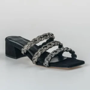 TORAL TORAL LIDIA TRENZ CRIST