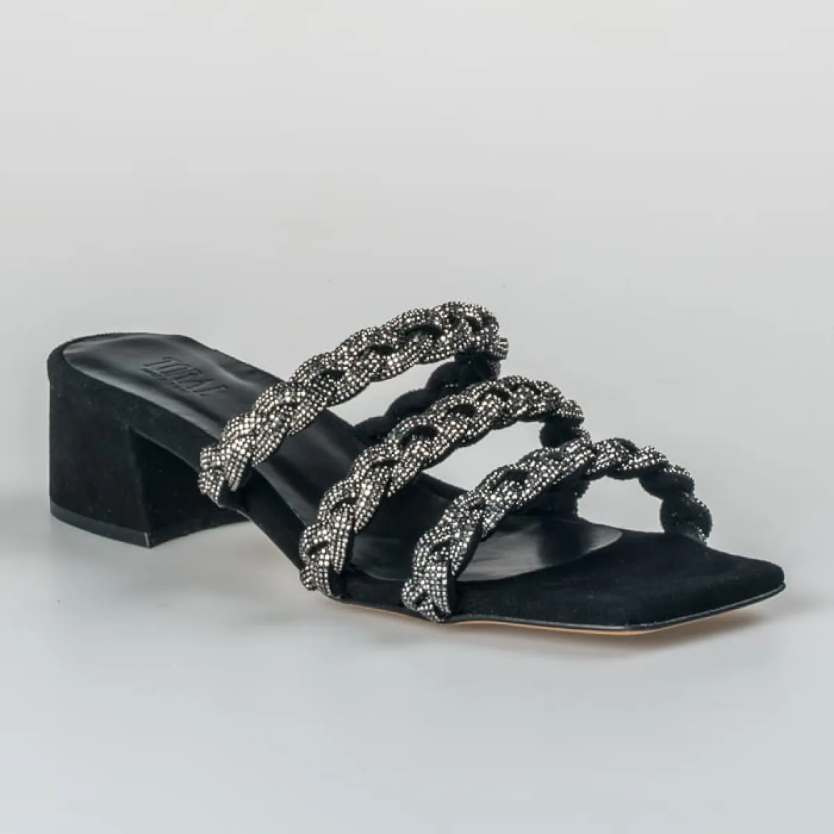 LIDIA TRENZ CRIST 1 TORAL TORAL LIDIA TRENZ CRIST