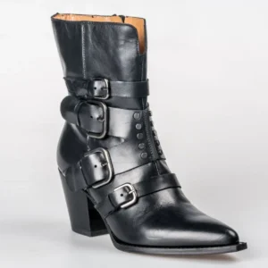 TORAL 12553