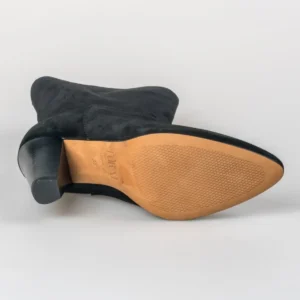 TORAL TORAL 12759