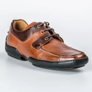 Van Bommel Van Bommel 13760/05