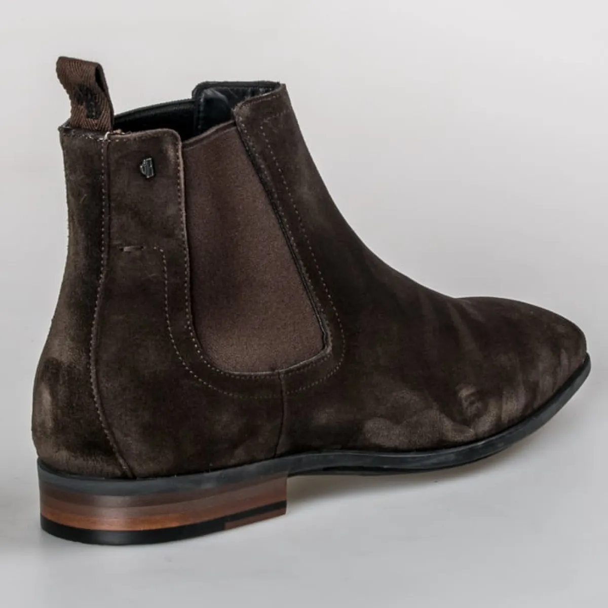 SBM-60003-20-01 10342/00 3 Van Bommel Van Bommel SBM-60003-20-01 10342/00