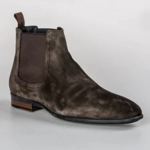Van Bommel Van Bommel SBM-60003-20-01 10342/00