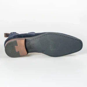 Van Bommel Van Bommel SBM-60003-41-01 10342/01