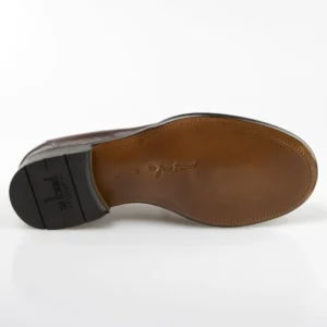 Van Bommel Van Bommel SBM-40014-84-01 15003/01