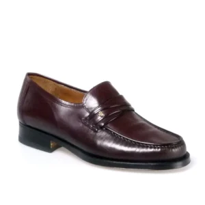 Van Bommel Van Bommel SBM-40020-84-01 15150/22