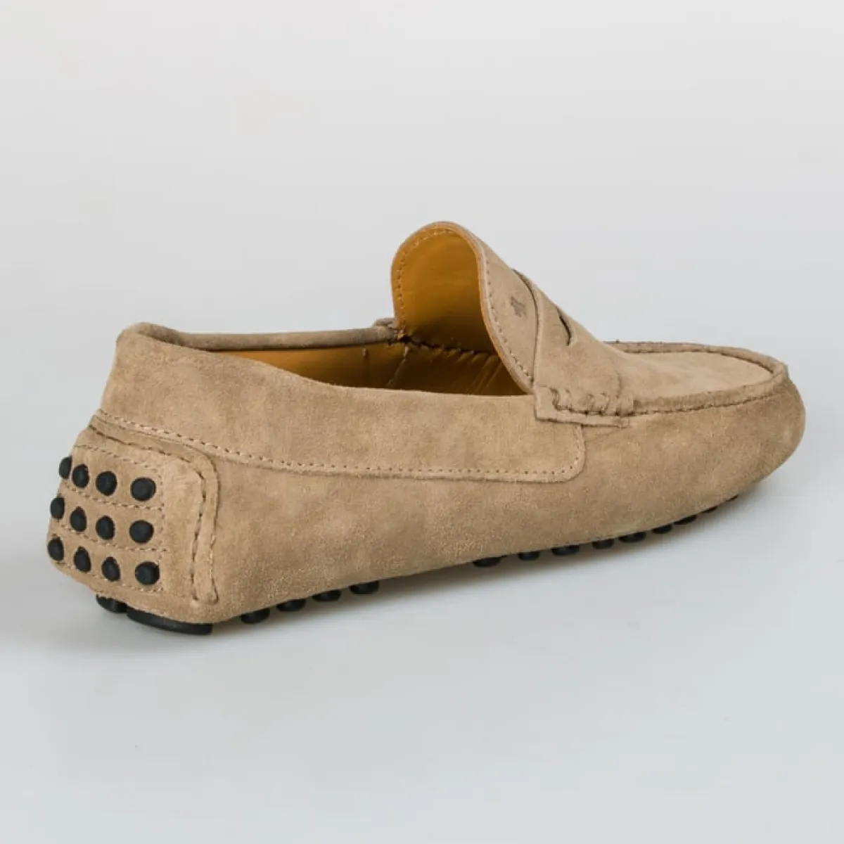 SBM-40019-34-01 3 Van Bommel Van Bommel SBM-40019-34-01