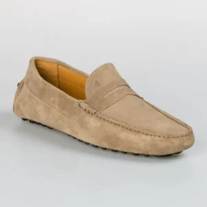 Van Bommel Van Bommel SBM-40019-34-01