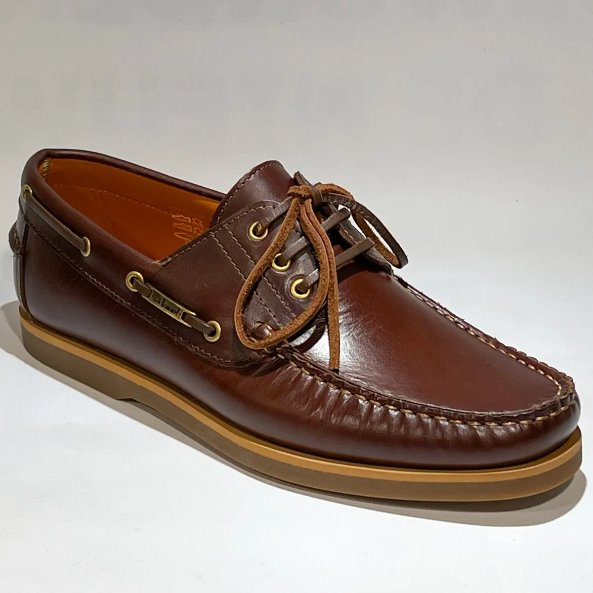 SBM-30164-27-01 Nava 01.06 1 Van Bommel Van Bommel SBM-30164-27-01 Nava 01.06