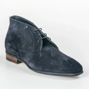 Van Bommel Van Bommel SBM-50022-41-01 Sella 03.00
